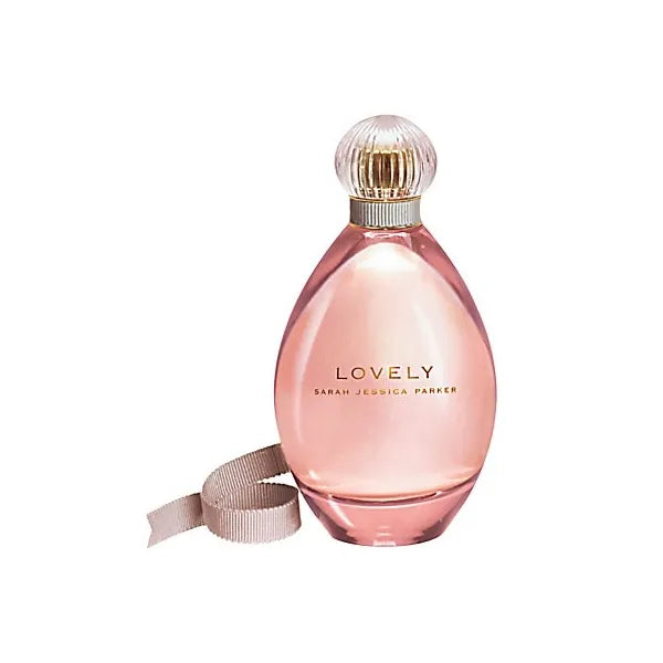 100ml