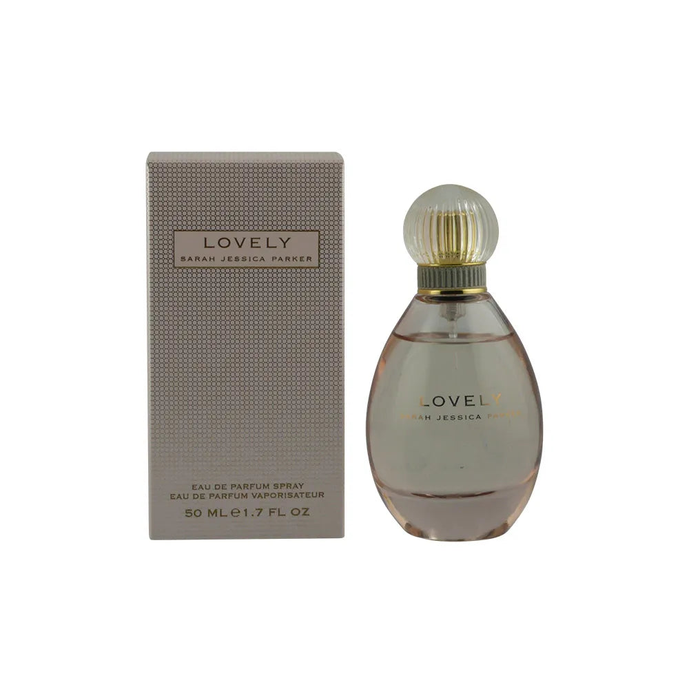 50ml