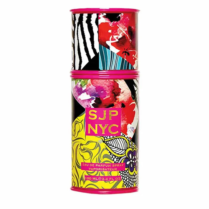 100ml