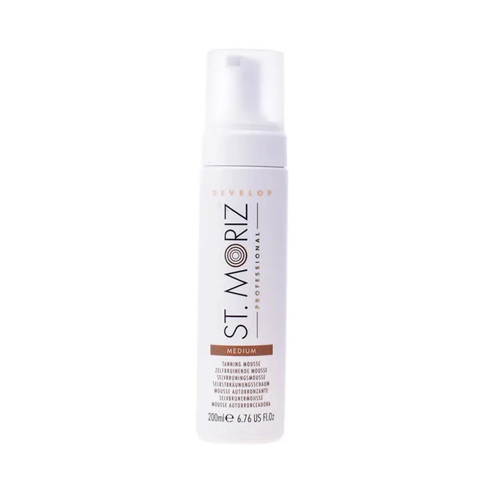200ml