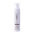DARK (200ml)