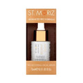 30ml