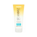 200ml