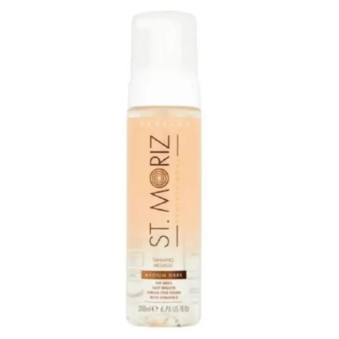 DARK (200ml)