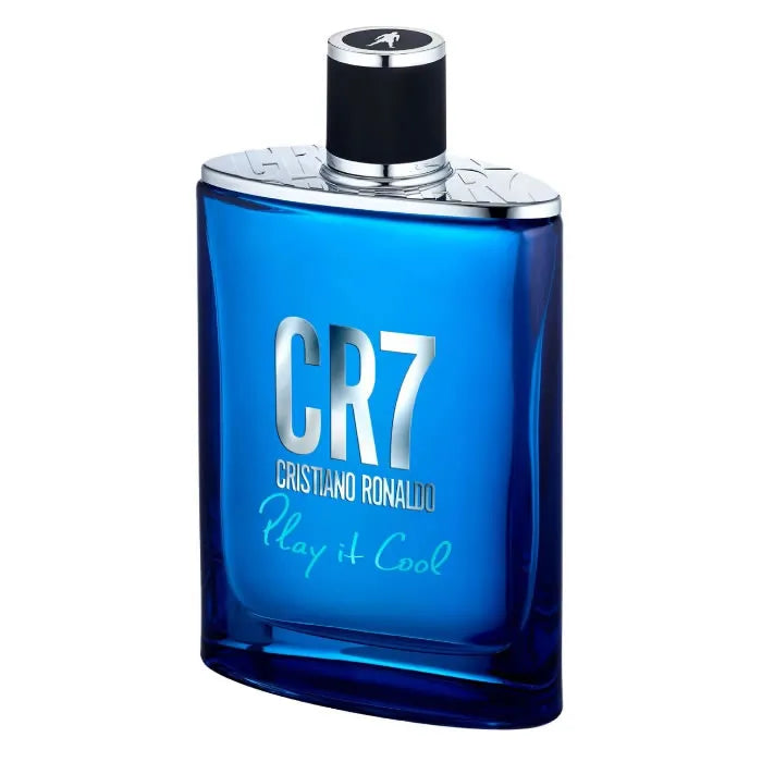 50ml