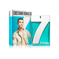 EDT (100ml)
