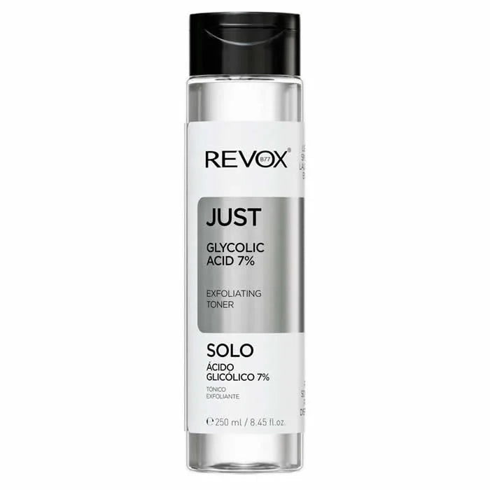 Revox Just Glycolic Acid