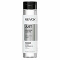 250ml