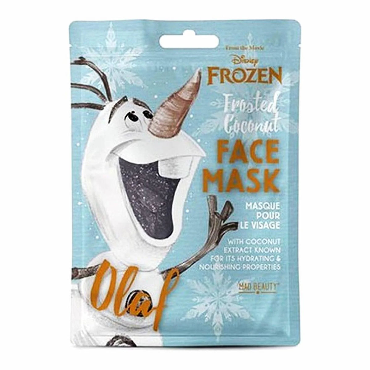 OLAF (25ml)