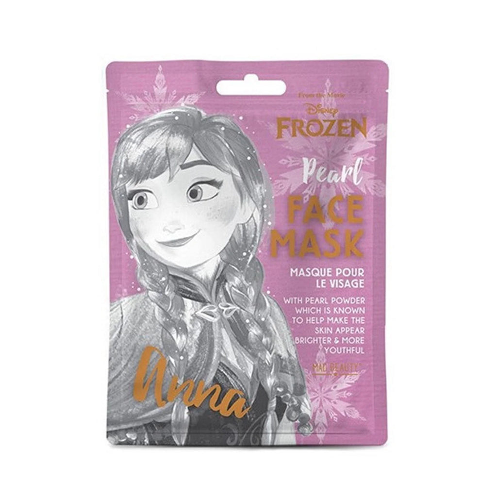 ANNA (25ml)