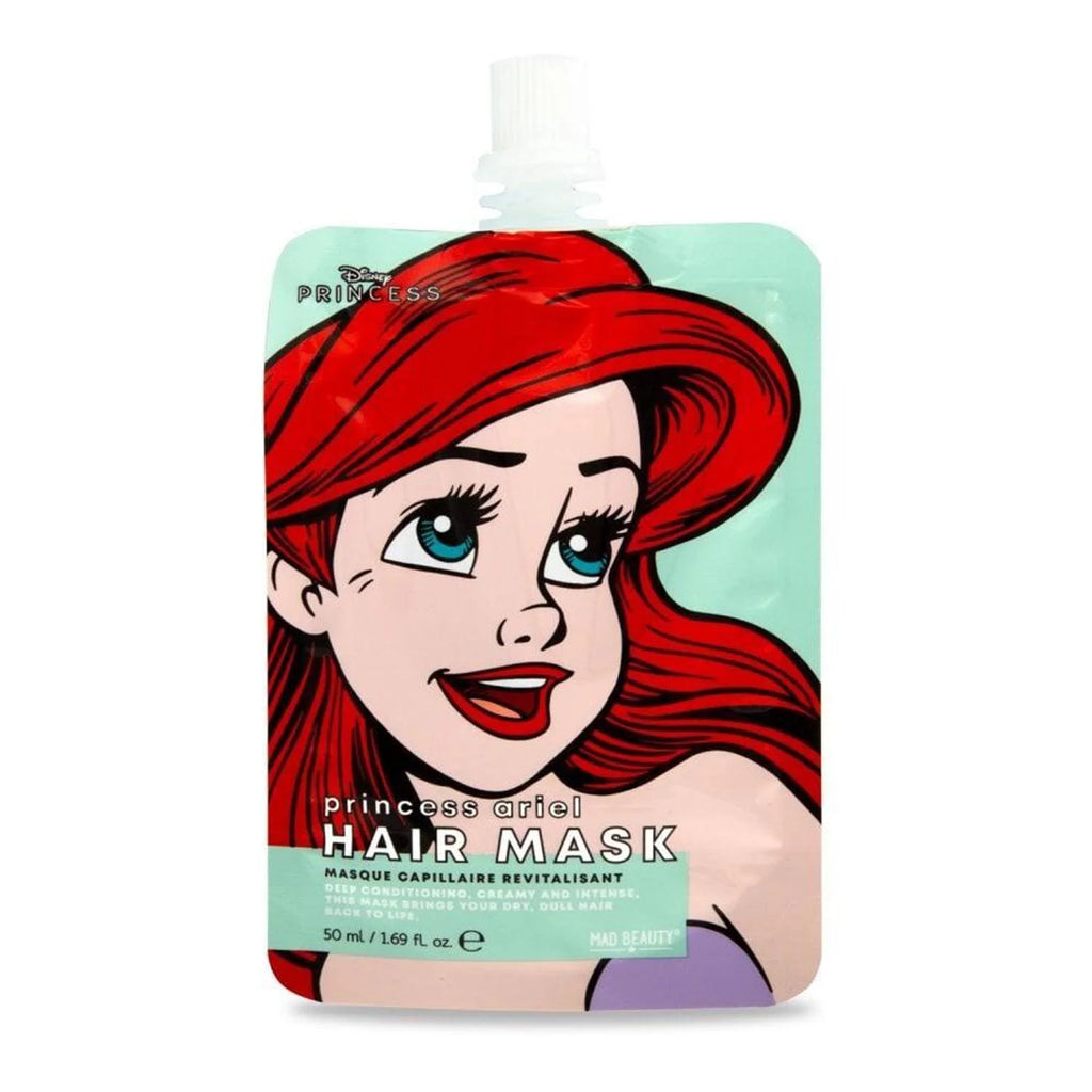 50ml