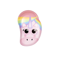 Default