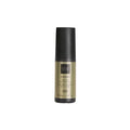 MINI (50ml)