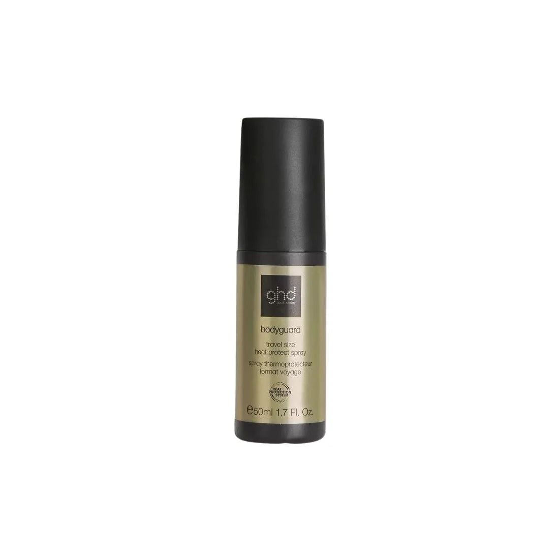 MINI (50ml)