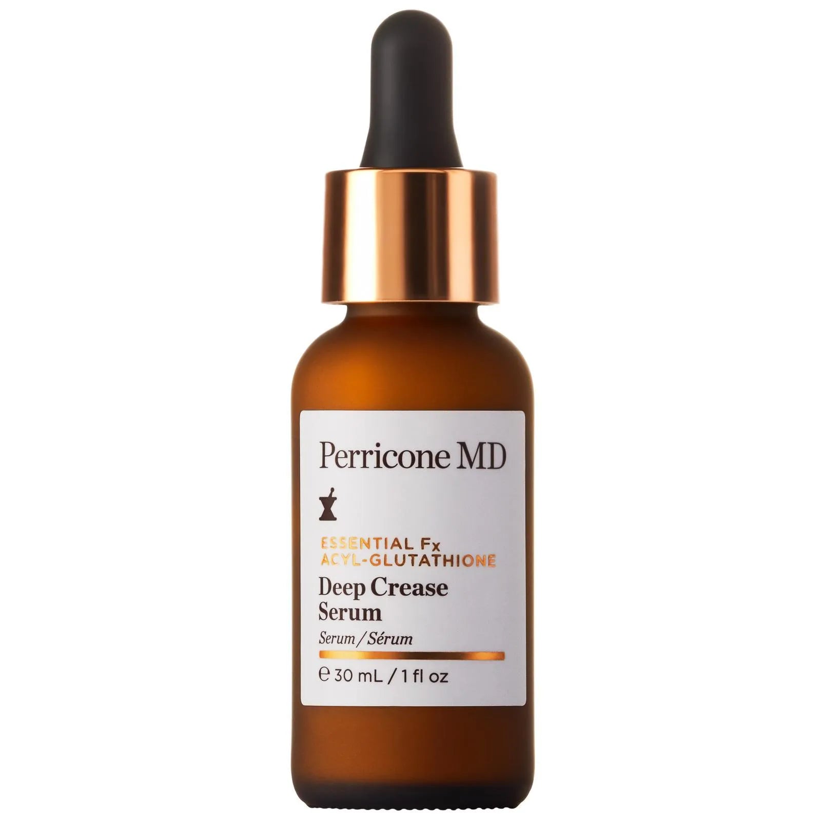 30ml