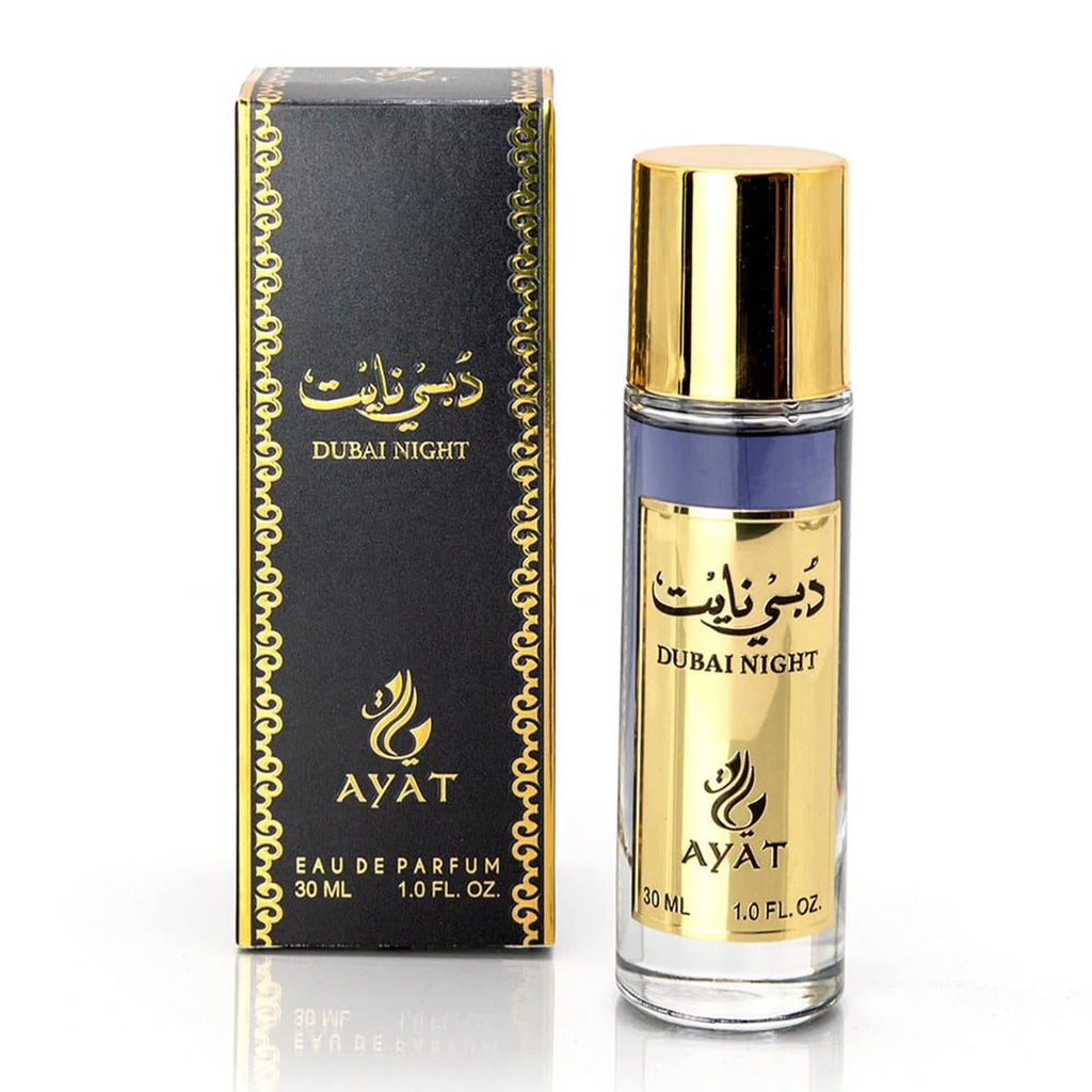30ml