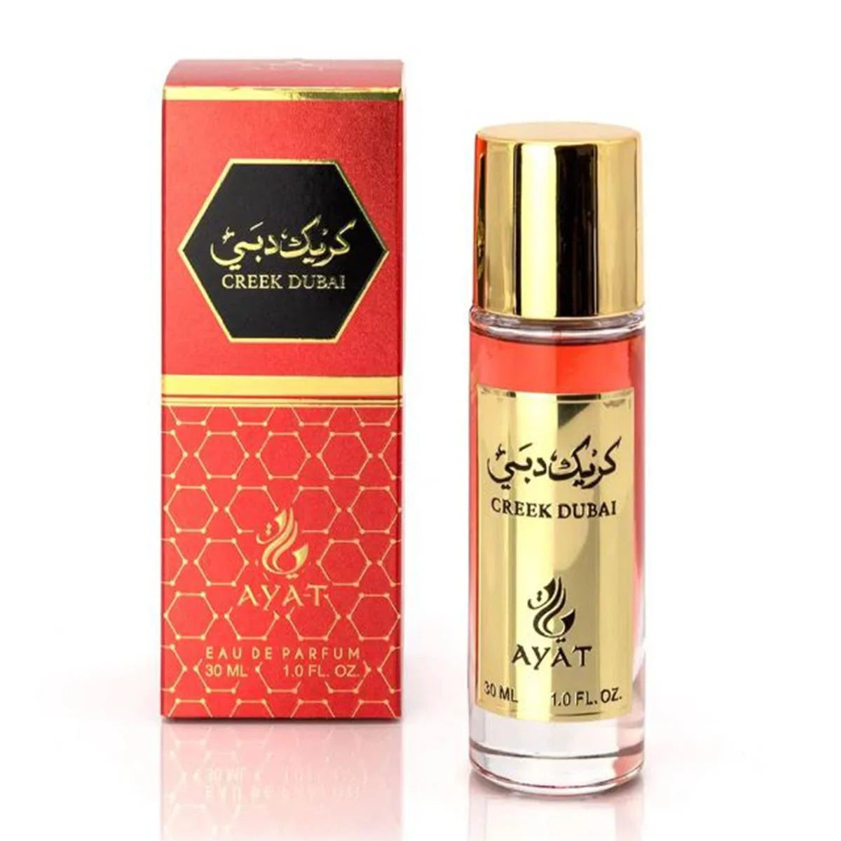 30ml