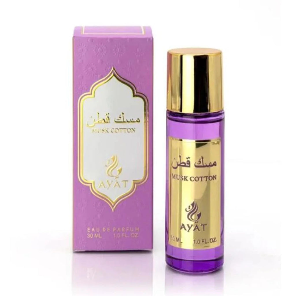 30ml