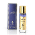 30ml