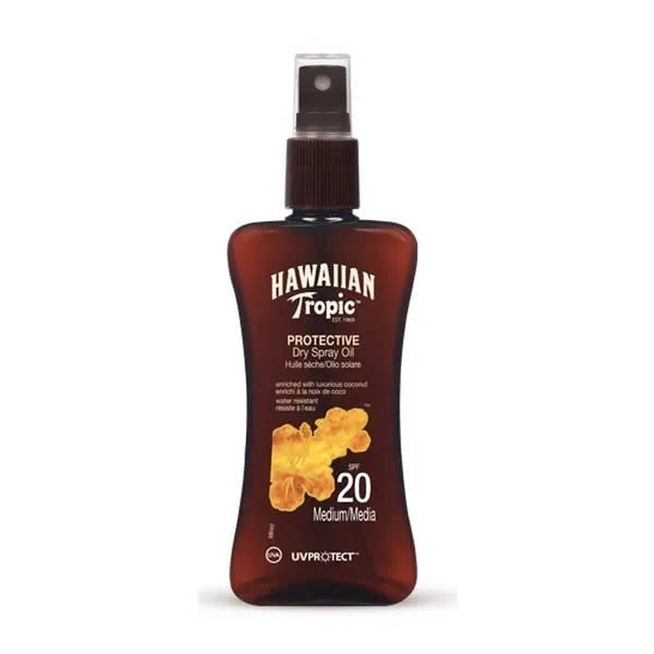 200ml