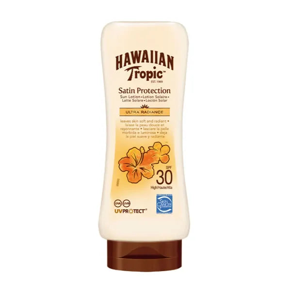 180ml
