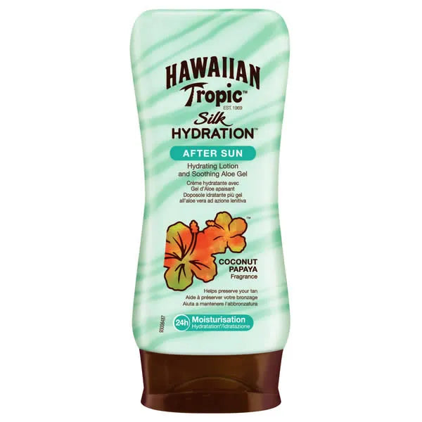 200ml