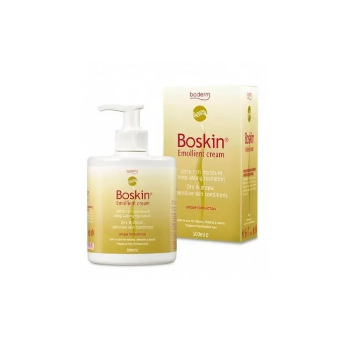 500ml