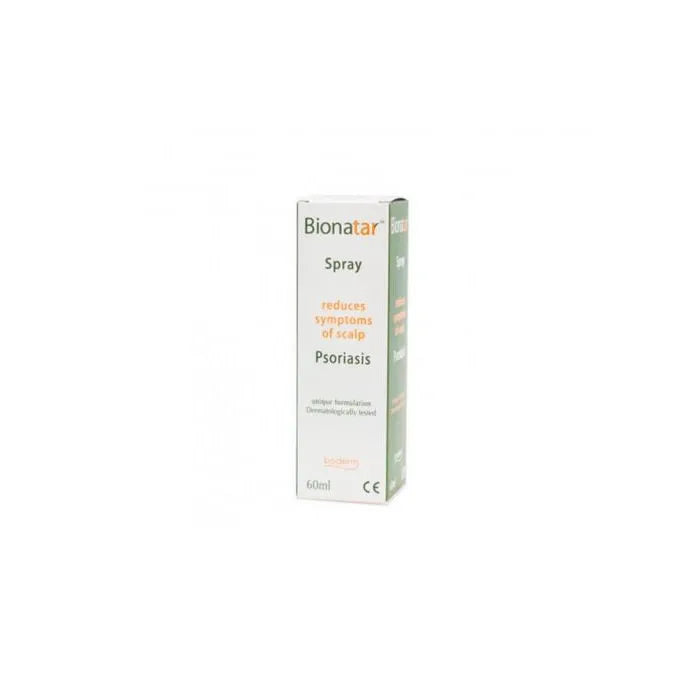60ml