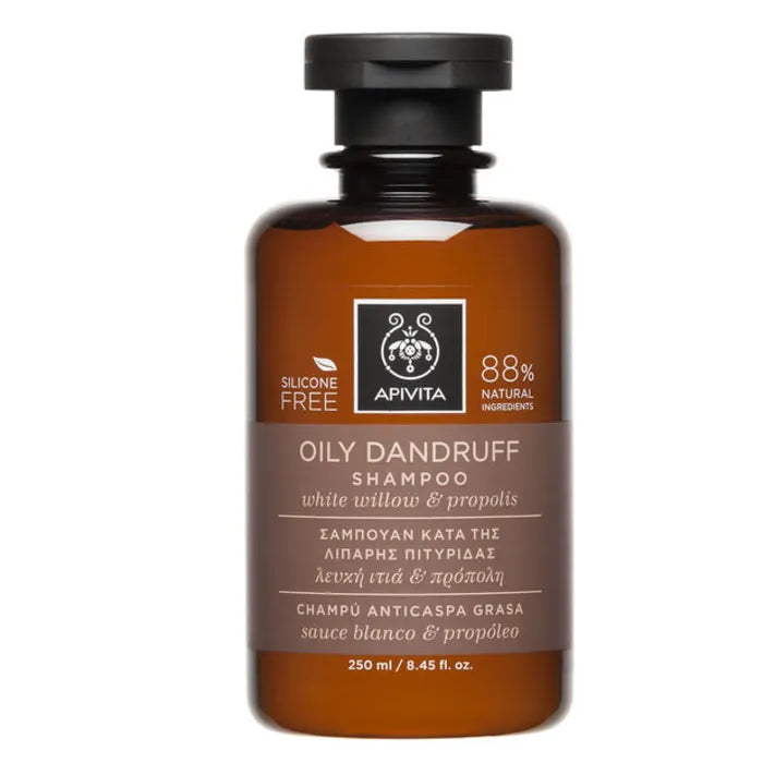 250ml