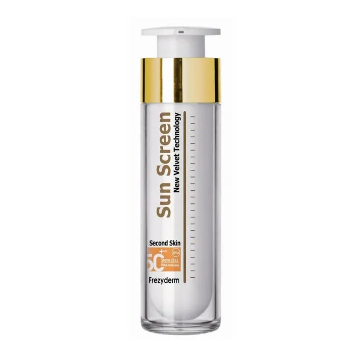 50ml
