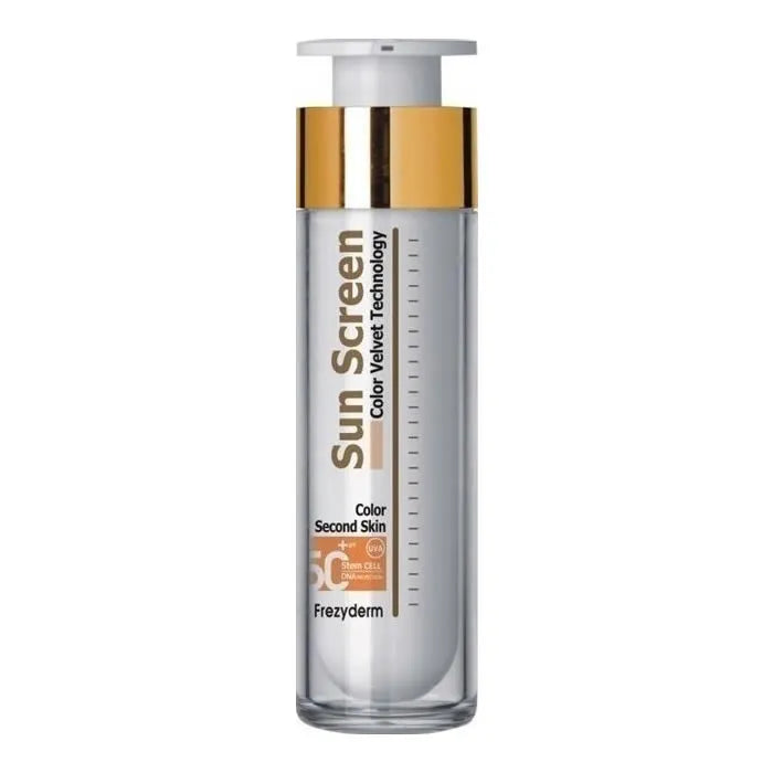 50ml