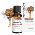 OIL (30ml)