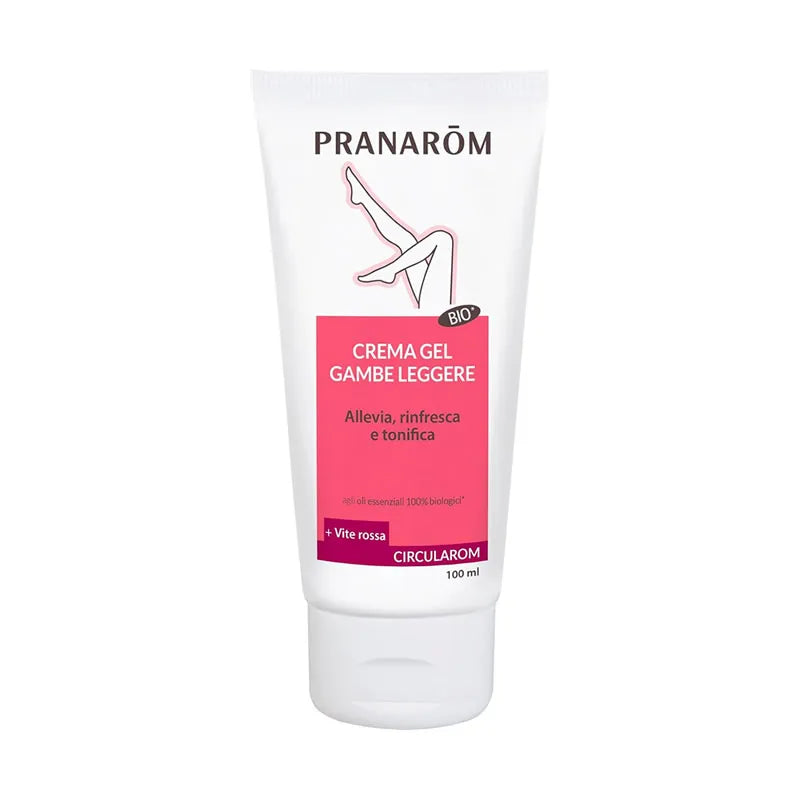 GEL (100ml)