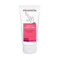 GEL (100ml)