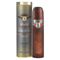 MEN (100ml)