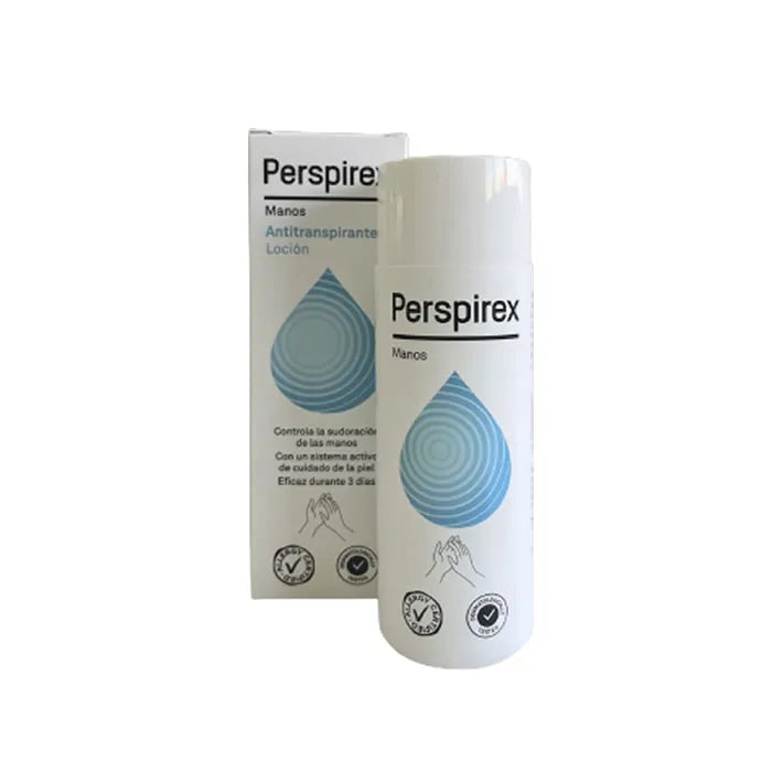 100ml