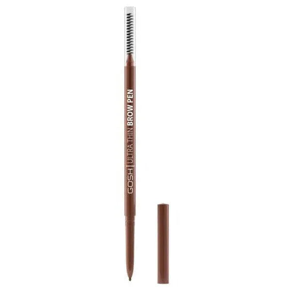 09g