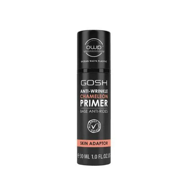 30ml