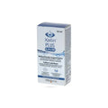 10ml