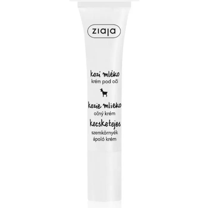OJOS (15ml)
