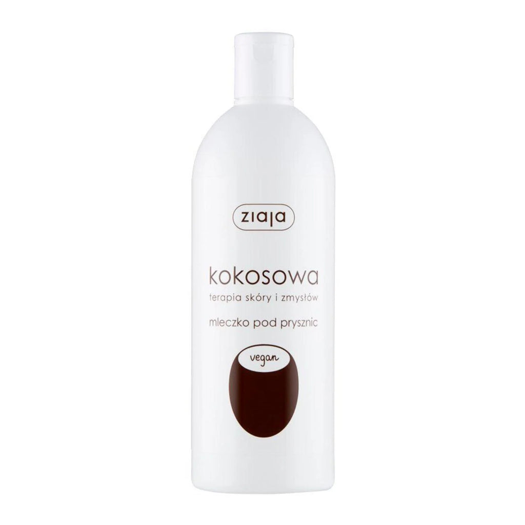 500ml