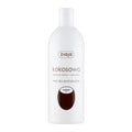 500ml