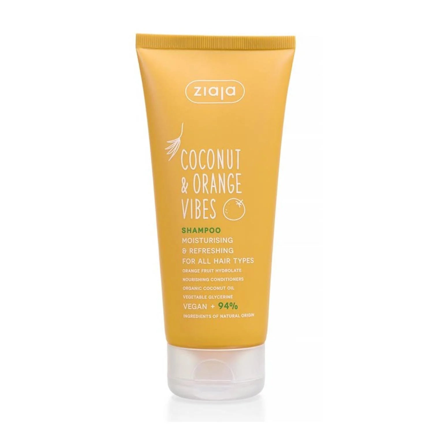 200ml