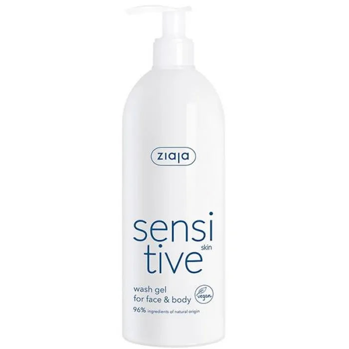 400ml