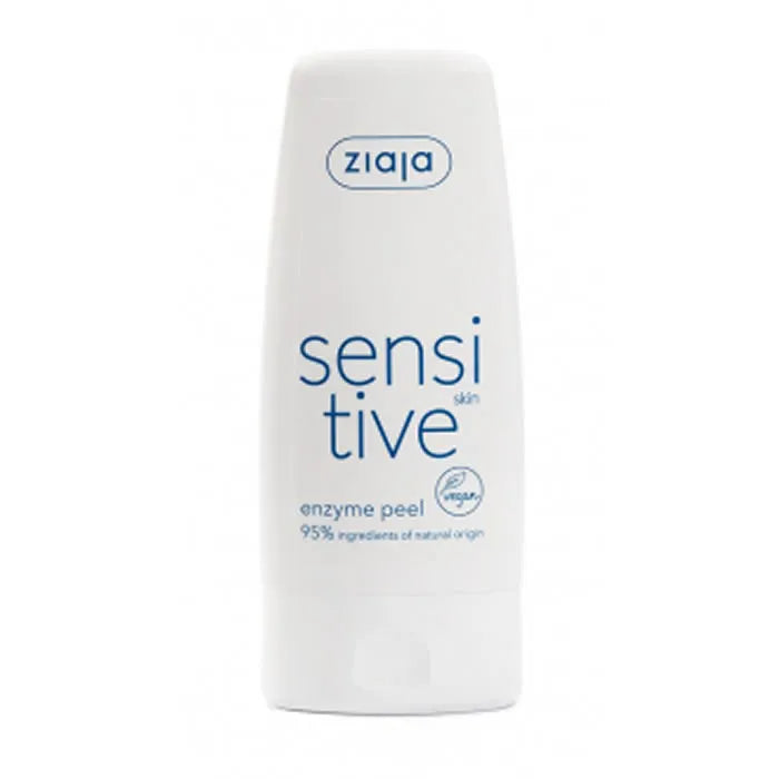 60ml