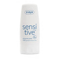 60ml
