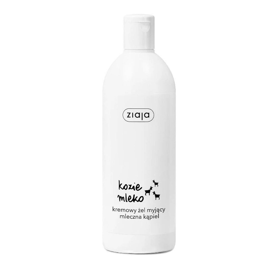 500ml