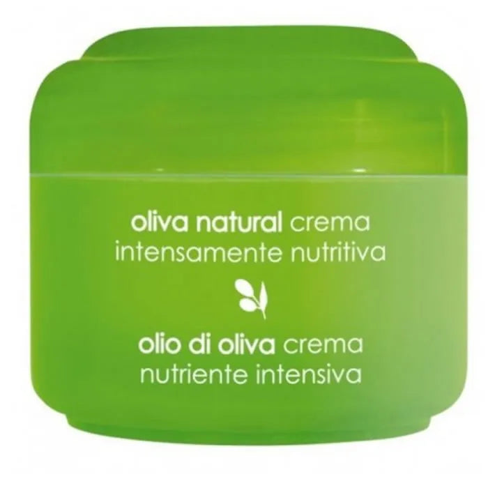 50ml