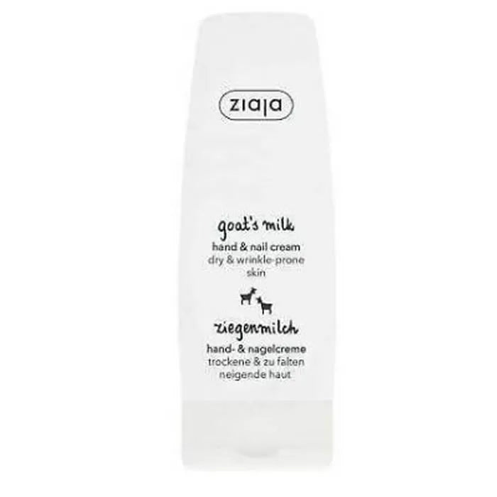 80ml