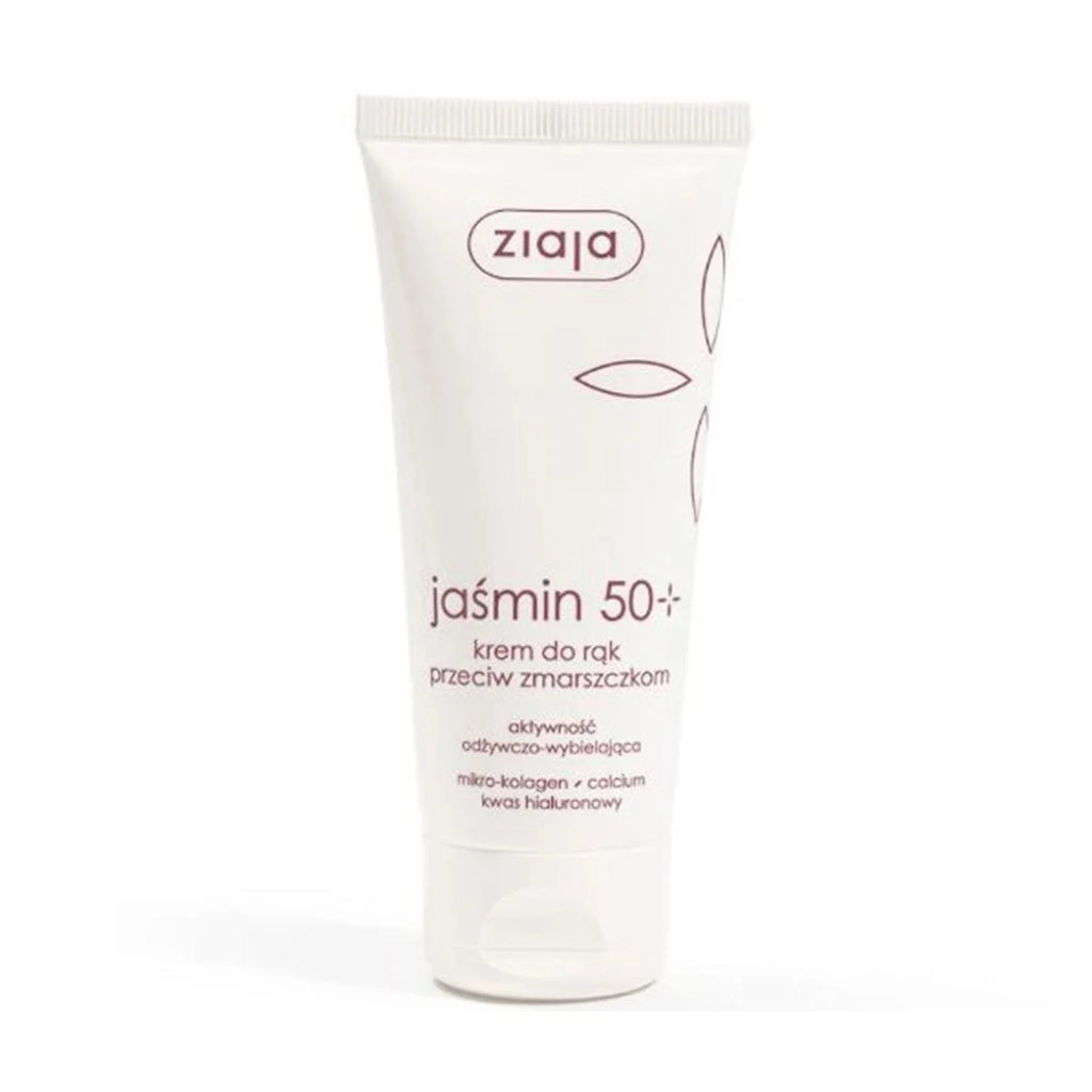 50ml